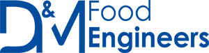 D&M Food Engineers Consulting Group