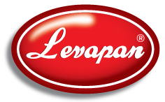 Levapan