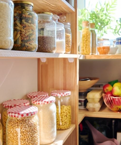 Licencia sanitaria operadores logísticos alimentos Panama MINSA certificado