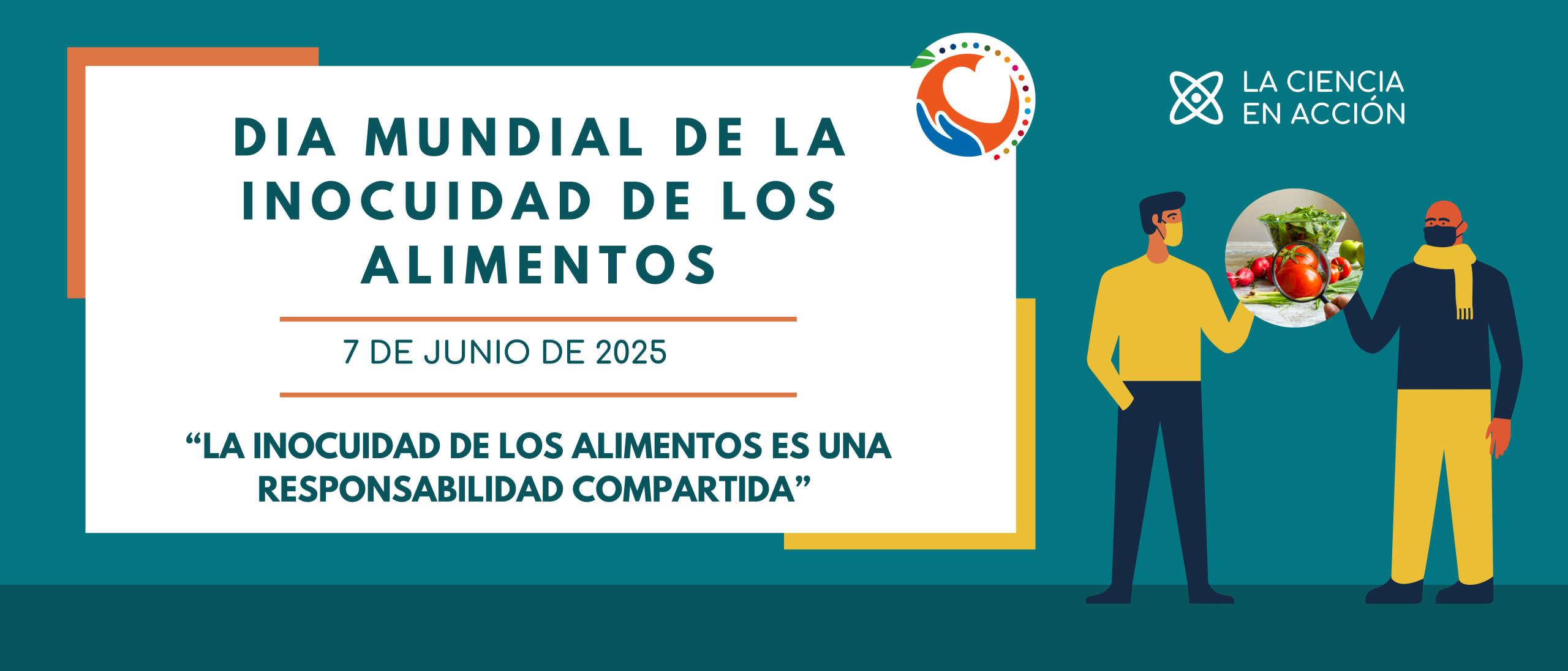 Inocuidad