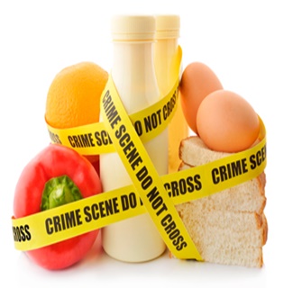 defensa alimentaria