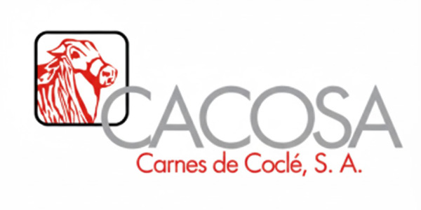 Cacosa