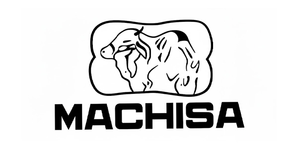 Machisa