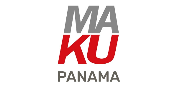 Maku Panamá