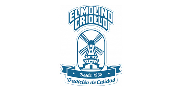 Molino Criollo